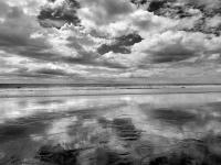 Changes Playa Negra by Nancy Breakstone