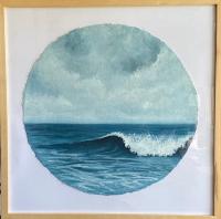 Stephanie Holroyd