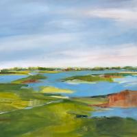 Joyce Grasso
