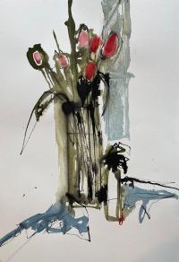 Judith Orseck Katz