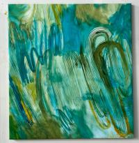 Claire McNamara