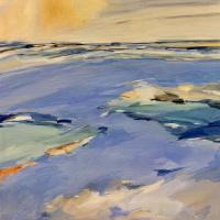 Joyce Grasso